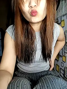 Girl20sexy online show from March 12, 1:58 am