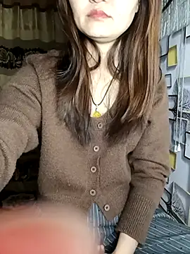 Girl20sexy online show from March 18, 4:37 pm