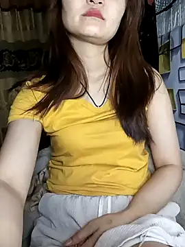 Girl20sexy online show from March 20, 3:58 pm