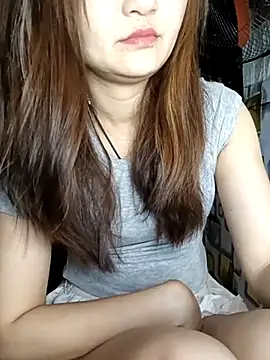 Girl20sexy online show from March 22, 4:37 pm