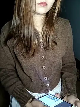 Girl20sexy online show from November 30, 6:34 pm