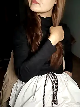 Girl20sexy online show from December 3, 6:17 pm