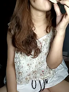 Girl20sexy online show from January 15, 6:55 pm