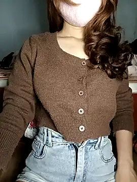 Girl20sexy online show from February 24, 7:01 pm