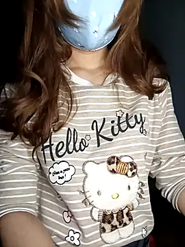 Girl20sexy online show from March 4, 7:42 pm