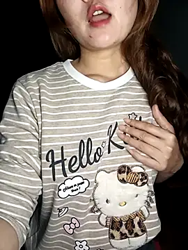 Girl20sexy online show from March 10, 5:51 pm