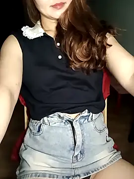 Girl20sexy online show from March 23, 7:18 pm