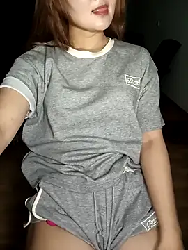 Girl20sexy online show from March 30, 7:15 pm