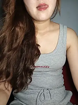 Girl20sexy online show from June 17, 6:53 pm