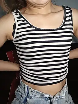 Girl20sexy online show from June 27, 6:57 pm