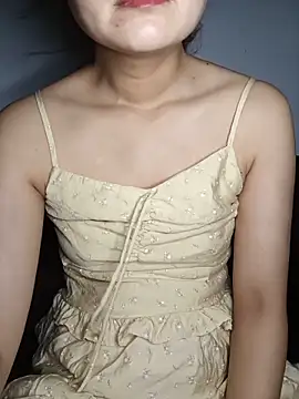 Girl20sexy online show from June 30, 7:26 pm