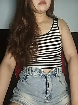 Girl20sexy online show from July 3, 7:09 pm