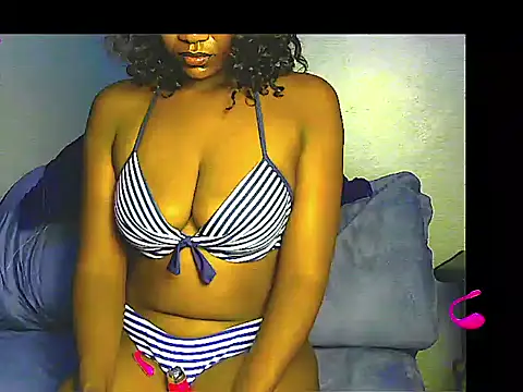 lilylovexx online show from December 1, 3:44 am