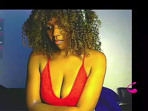 lilylovexx online show from June 2, 3:41 am