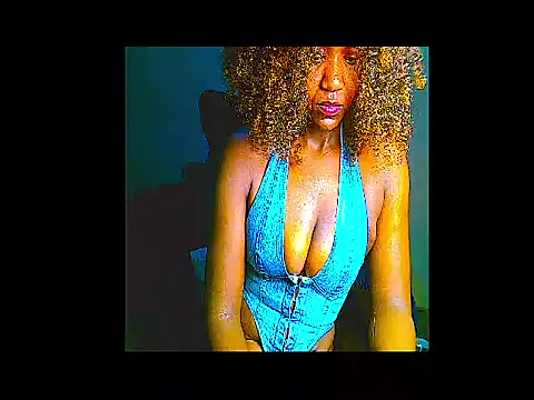 lilylovexx online show from June 22, 3:58 am