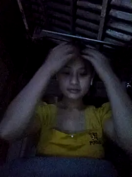 Snapshot of trieungoclnt chatting on December 27, 3:37 pm trieungoclnt online show from December 27, 3:37 pm