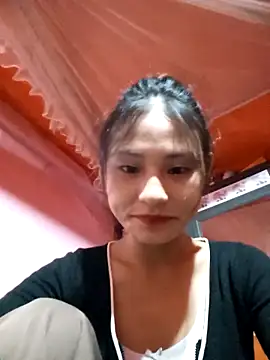 Snapshot of trieungoclnt chatting on September 26, 4:27 am trieungoclnt online show from September 26, 4:27 am
