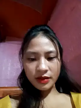 Snapshot of trieungoclnt chatting on September 30, 3:44 am trieungoclnt online show from September 30, 3:44 am