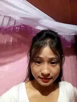 Snapshot of trieungoclnt chatting on October 16, 2:56 am trieungoclnt online show from October 16, 2:56 am