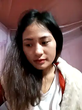 trieungoclnt online show from October 27, 4:27 am