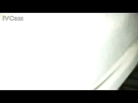 Jorik44 online show from March 31, 7:25 pm