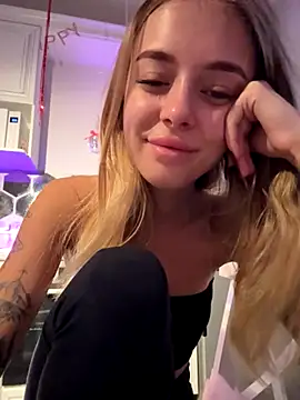 enjoy my beauty online show from October 27, 5:33 am