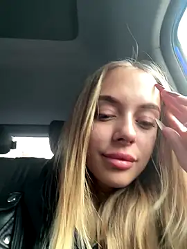 enjoy my beauty online show from October 28, 7:12 am