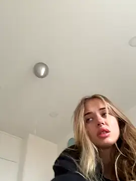 enjoy my beauty online show from November 2, 9:00 am