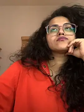 Snapshot of Curvydesifromgermany chatting on January 16, 1:04 pm Curvydesifromgermany online show from January 16, 1:04 pm