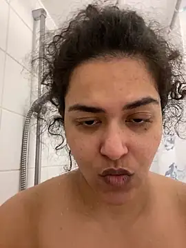 Curvydesifromgermany online show from March 30, 12:28 pm