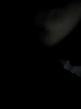 Hunnyhunty420 online show from March 24, 11:37 am