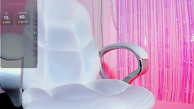 Haanna   online show from December 4, 3:48 am