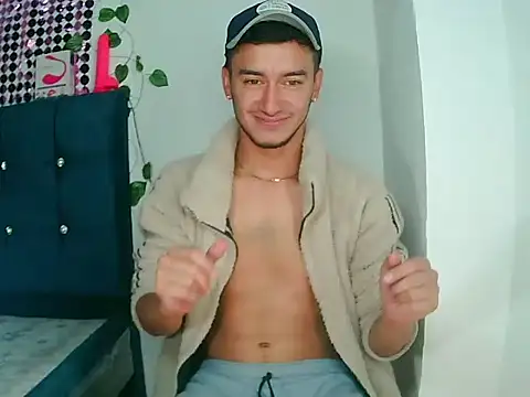 Kevin Torres online show from December 27, 5:37 pm