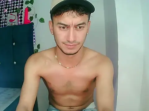 Kevin Torres online show from December 27, 11:21 pm