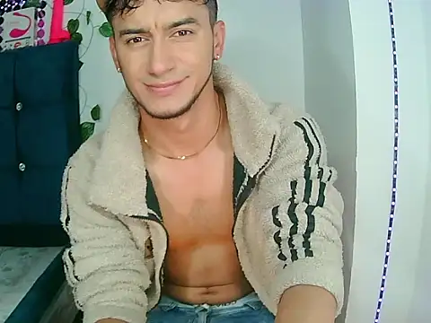 Kevin Torres online show from December 28, 9:19 pm