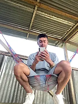 Kevin Torres online show from January 7, 1:14 pm