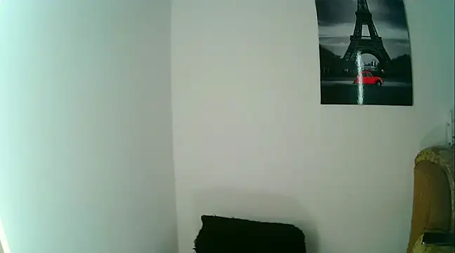 Kevin Torres online show from January 22, 2:46 pm