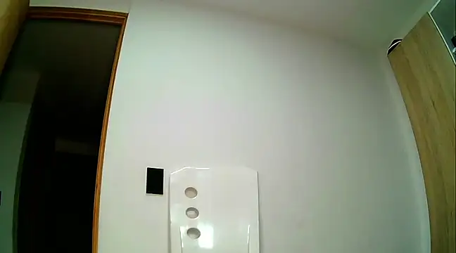 Kevin Torres online show from February 21, 4:18 am