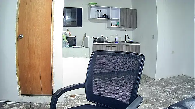 Kevin Torres online show from October 30, 11:27 pm