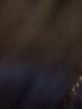 Almiraa68 online show from December 27, 4:32 pm