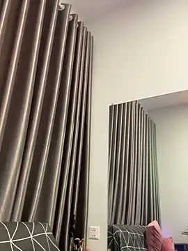 Almiraa68 online show from March 4, 2:53 pm