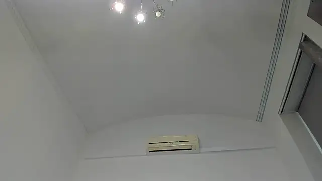 Moon  Eclipse online show from December 22, 7:44 am