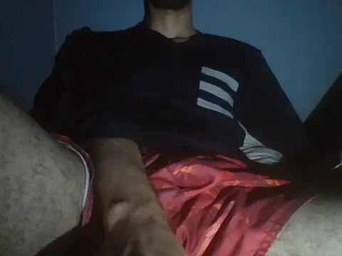 Snapshot of nastyfungames chatting on February 13, 9:44 pm nastyfungames online show from February 13, 9:44 pm