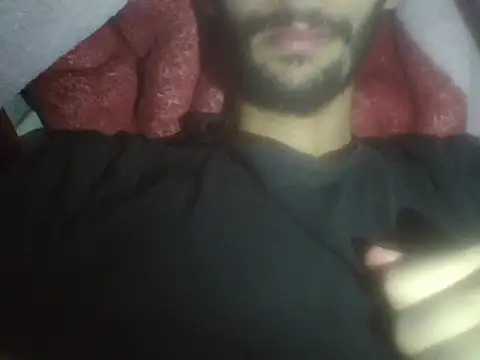 Snapshot of nastyfungames chatting on February 17, 4:02 pm nastyfungames online show from February 17, 4:02 pm