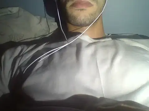 Snapshot of nastyfungames chatting on February 25, 11:14 pm nastyfungames online show from February 25, 11:14 pm