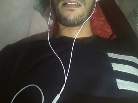 Snapshot of nastyfungames chatting on March 3, 11:21 pm nastyfungames online show from March 3, 11:21 pm