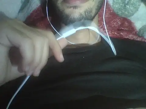 nastyfungames online show from March 10, 10:59 pm