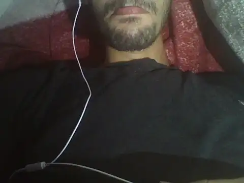 nastyfungames online show from March 24, 12:48 am