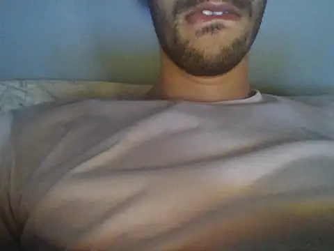 nastyfungames online show from April 16, 2:40 pm