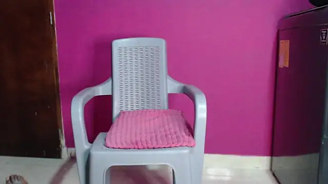 Lexsteel fatcock1887 online show from January 19, 1:10 am